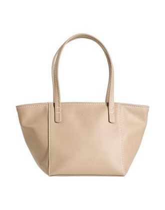 by FAR BAGS - Handbags sur YOOX.COM