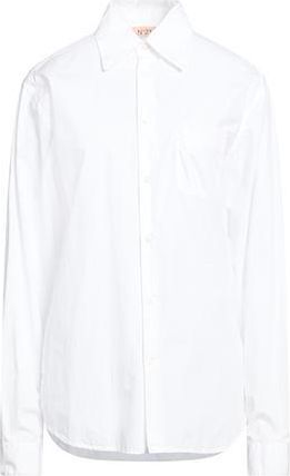 N&deg;21 TOPWEAR - Shirts on YOOX.COM
