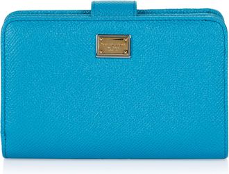 Dolce & Gabbana portemonnee