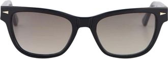 Ahlem Mujer, Accesorios, Negro, Talla: ONE Size