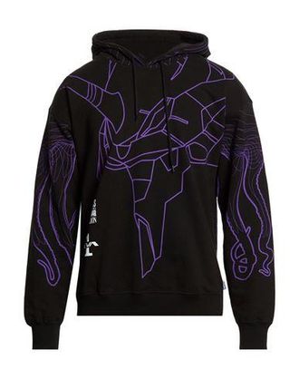 Octopus CAMISETAS Y TOPS - Sudaderas en YOOX.COM