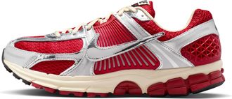 Nike Mens Zoom Vomero 5 Shoes in Red | IM3486-600