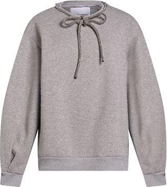 Front Street 8 TOPWEAR - Felpe su YOOX.COM