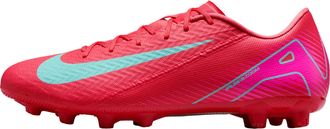 Nike Mercurial Vapor 16 Academy HG Mad Energy Pack FQ8431-800