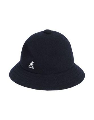 Kangol ACCESSOIRES - Mützen & Hüte auf YOOX.COM