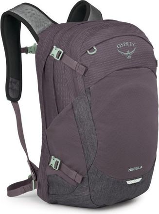 Osprey Nebula 32 Daypack - Unisex | grau