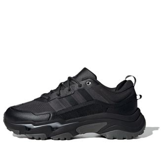 adidas Citywowlk MT Black IH3275