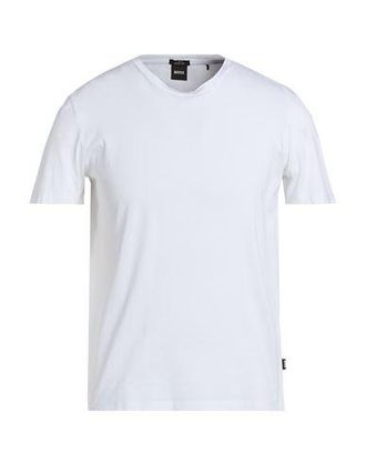 BOSS TOPWEAR - T-shirts on YOOX.COM