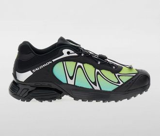 Salomon Sneakers Advanced XT-Whisper Salomon in mesh e gomma