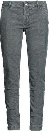 Jacob Cohen HOSEN & RÖCKE - Hosen auf YOOX.COM