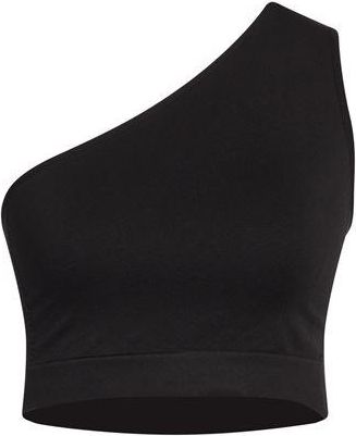 Rick Owens TOPWEAR - Tops sur YOOX.COM