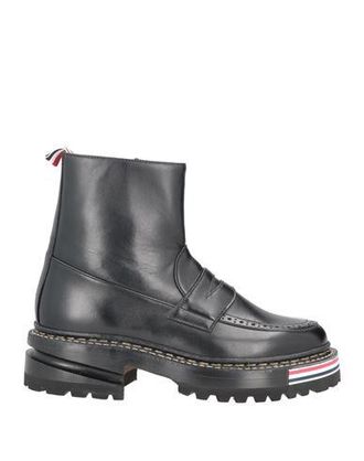 Thom Browne Ankle boots