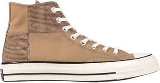 Converse CHUCK 70 HI