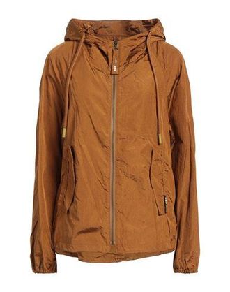 OOF Wear COATS & JACKETS - Jackets on YOOX.COM