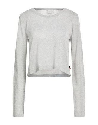 Woolrich PRENDAS DE PUNTO - Pullover en YOOX.COM