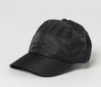 HUGO BOSS Cappello in poliammide