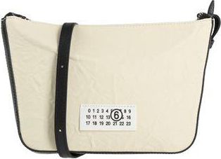 Maison Margiela BAGS - Cross-body bags on YOOX.COM