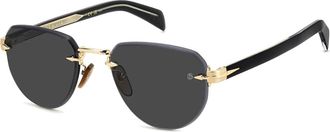 David Beckham Db7144/S Gafas de sol