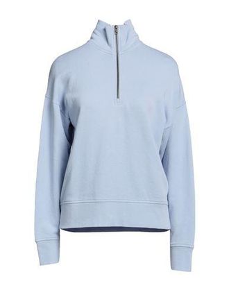Vince TOPWEAR - Sweatshirts on YOOX.COM