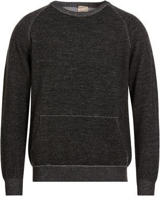 H953 STRICKWAREN - Pullover auf YOOX.COM