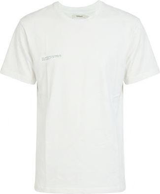 PANGAIA CAMISETAS Y TOPS - Camisetas en YOOX.COM