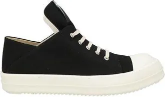 Rick Owens CALZATURE - Sneakers su YOOX.COM