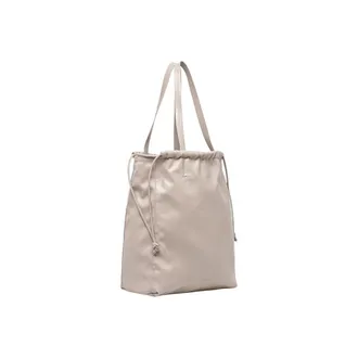 Calvin Klein Bag - Beige