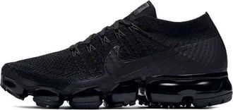 Nike (WMNS) Nike Air VaporMax Triple Black 2.0 849557-011