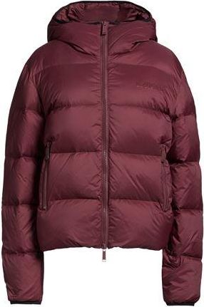 Dsquared2 CAPISPALLA - Piumini & Imbottiti Sintetici su YOOX.COM