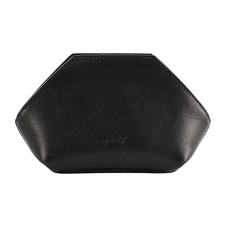 Mars&egrave;ll Clutches, female, Black, Size: ONE SIZE Pochette Sago 2