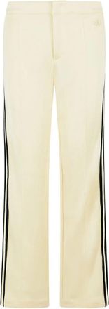 adidas Originals Pants