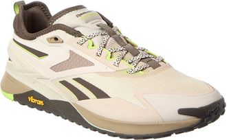 Reebok Nano X3 Adventure Sneaker