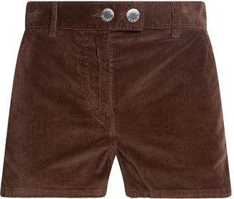 Pinko BOTTOMWEAR - Shorts e bermuda su YOOX.COM