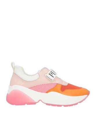 Pucci CALZATURE - Sneakers su YOOX.COM
