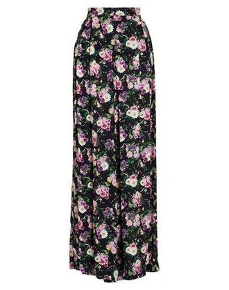 Dolce & Gabbana BOTTOMWEAR - Trousers sur YOOX.COM
