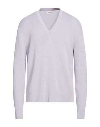 Laneus MAGLIERIA - Pullover su YOOX.COM