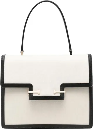 Tom Ford Mujer, Bolsos, Beige, Talla: ONE Size