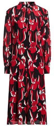 Moschino DRESSES - Midi dresses sur YOOX.COM