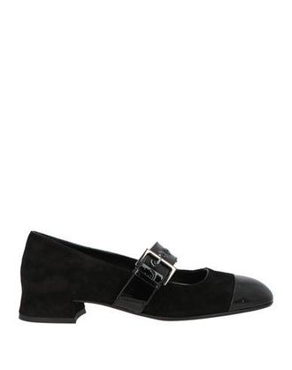 Del Carlo SCHUHE - Pumps auf YOOX.COM