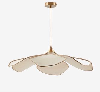 Sklum Sklum - L&aacute;mpara De Techo Benavid