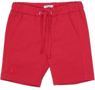 LE BEBÉ PARTES DE ABAJO - Pantalones cortos y bermudas en YOOX.COM