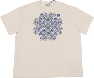 Etro Maglietta/Top di Etro