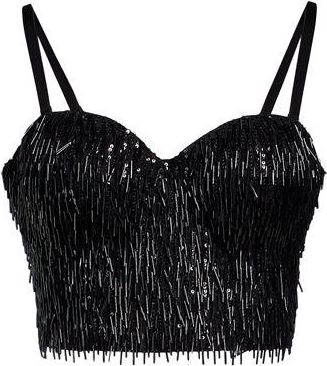 TPN TOPWEAR - Top su YOOX.COM