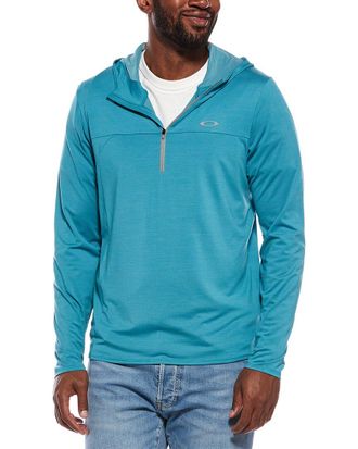 Oakley Gravity Range Hoodie