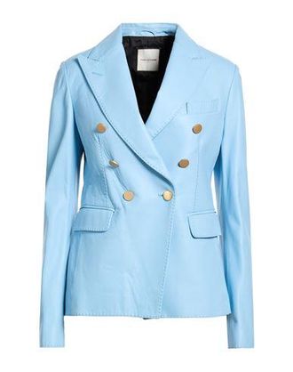 Tagliatore COMPLETI E COORDINATI - Blazers su YOOX.COM