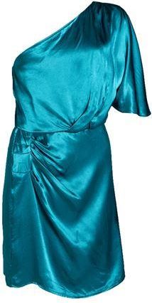 Liu Jo DRESSES - Mini dresses on YOOX.COM
