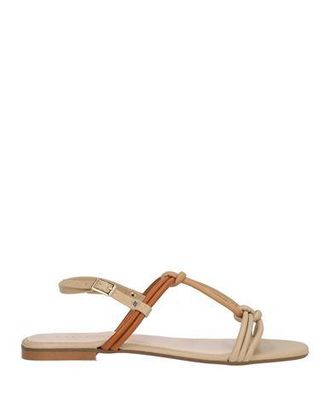 Caf&egrave;noir FOOTWEAR - Sandals on YOOX.COM