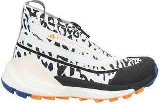 adidas CALZATURE - Sneakers su YOOX.COM