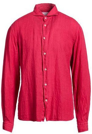 Mastricamiciai TOPWEAR - Camicie su YOOX.COM