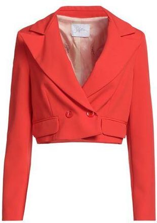 SoAllure SUITS and CO-ORDS - Blazers sur YOOX.COM